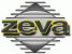 Zeva