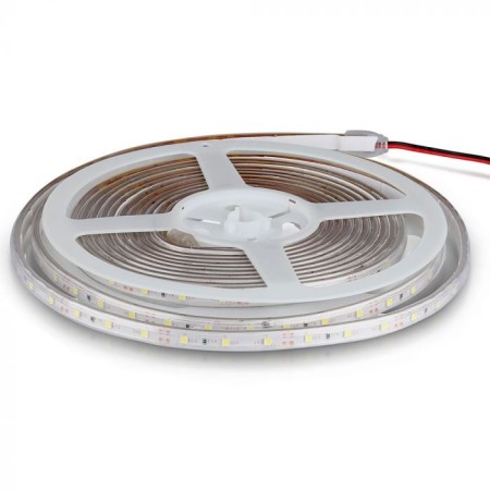 Vodeodolný LED pás 3528 60 SMD/m