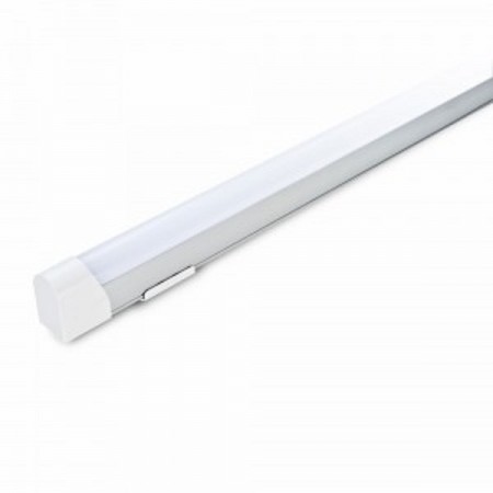 Trubicové LED svietidlo T8 60cm 10W
