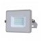 Profesionálny LED reflektor 10W so SAMSUNG chipmi