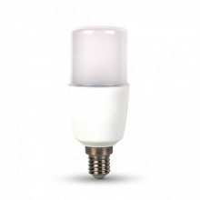 Profesionálna LED žiarovka E14 T37 8W so SAMSUNG čipmi