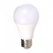Profesionálna LED žiarovka E27 A58 11W so SAMSUNG čipmi