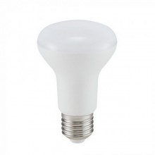 Profesionálna reflektorová LED žiarovka E27 R63 8W so SAMSUNG čipmi
