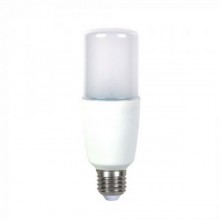 Profesionálna LED žiarovka E27 T37 8W so SAMSUNG čipmi