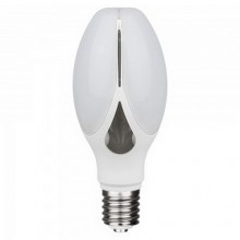 Profesionálna LED žiarovka E27 40W so SAMSUNG čipmi