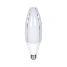 Profesionálna LED žiarovka E40 60W do priemyselných reflektorov so SAMSUNG čipmi