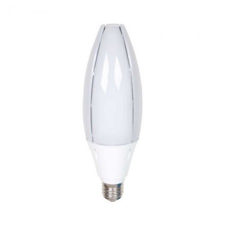 Profesionálna LED žiarovka E40 60W do priemyselných reflektorov so SAMSUNG čipmi