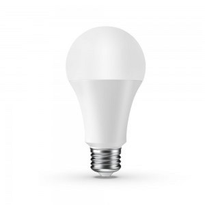 Smart LED žiarovka E27 A95 18W