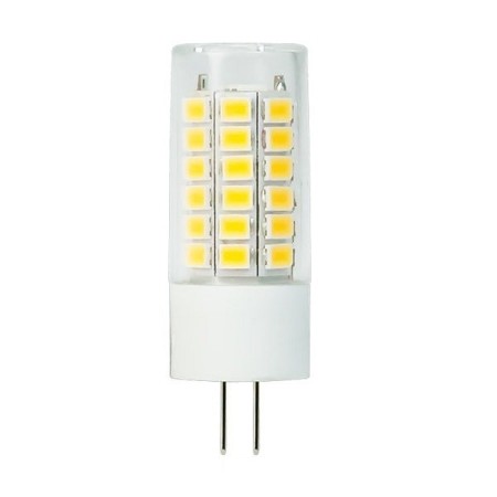 Profesionálna mini LED žiarovka G4 3,2W so SAMSUNG čipmi