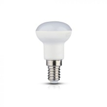 Profesionálna reflektorová LED žiarovka E14 R39 3W so SAMSUNG čipmi