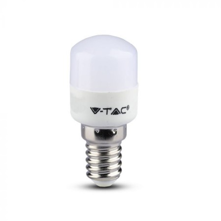 Profesionálna LED žiarovka E14 ST26 2W SAMSUNG čipy