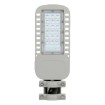 Profesionálne pouličné LED svietidlo 30W so SAMSUNG čipmi 135lm/W