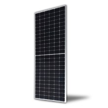 Monokryštalický solárny panel 410Wp