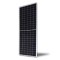 Monokryštalický solárny panel 450Wp