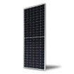 Monokryštalický slim solárny panel 410Wp
