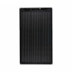 Ohybný solárny panel 100Wp
