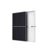 Monokryštalický solárny panel 665Wp