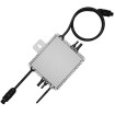 1-fázový on-grid mikroinvertor 600W IP65