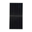 Monokryštalický solárny panel 410Wp TIER 1