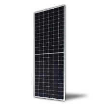 Monokryštalický solárny panel 410Wp TIER 1