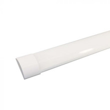 Slim hranolové LED svietidlo 120cm 30W 155lm/W